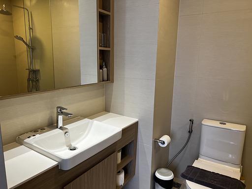 LSP 1608 - Фото 12