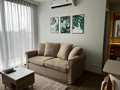 LSP 1608 - รูปภาพ 16