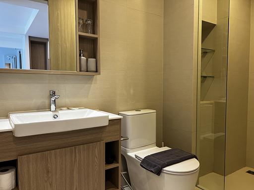 LSP 1608 - Фото 17