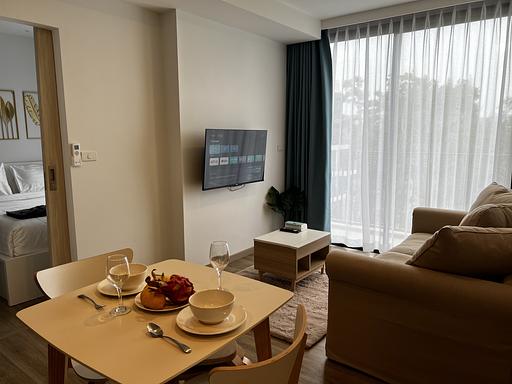 LSP 1608 - صورة 18