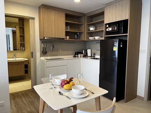 LSP 1608 - صورة 19