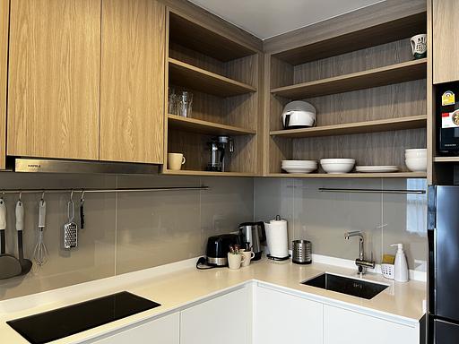 LSP 1608 - صورة 20