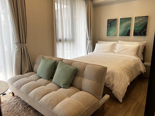 LSP 1705 - Фото 11