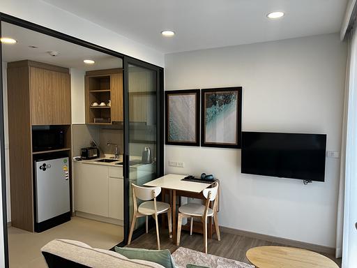 LSP 1705 - Фото 14