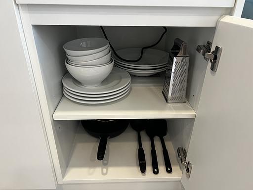 LSP 1705 - รูปภาพ 16