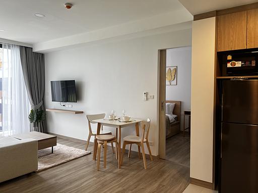 LSP 2704 - صورة 4