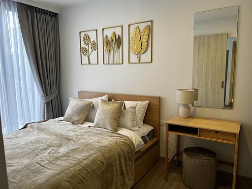 LSP 2704 - รูปภาพ 5