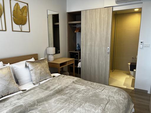 LSP 2704 - รูปภาพ 6