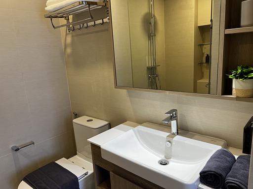 LSP 2704 - รูปภาพ 7