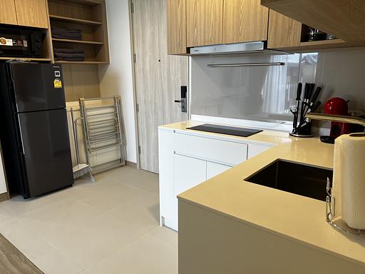 LSP 2704 - صورة 11