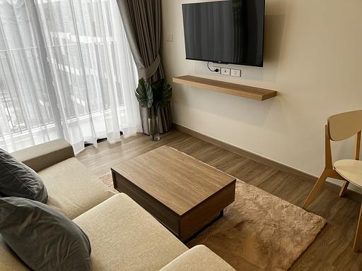 LSP 2704 - รูปภาพ 14