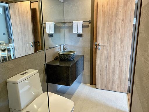 T V 412 - صورة 2