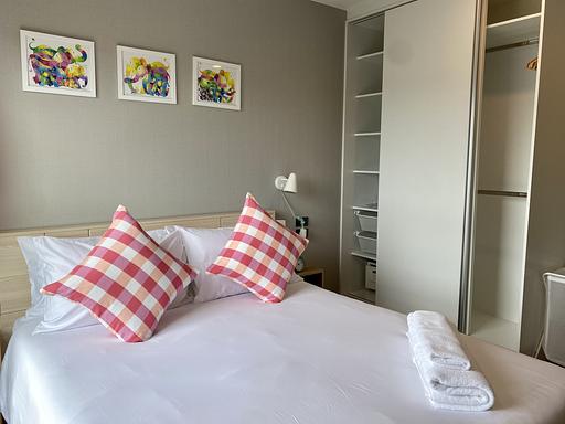 T V 412 - Фото 4