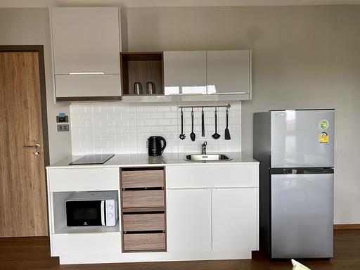 T V 412 - รูปภาพ 6