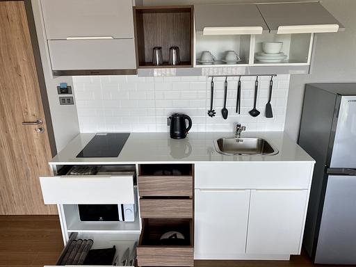 T V 412 - รูปภาพ 7