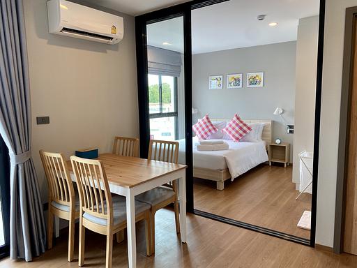 T V 412 - Фото 8