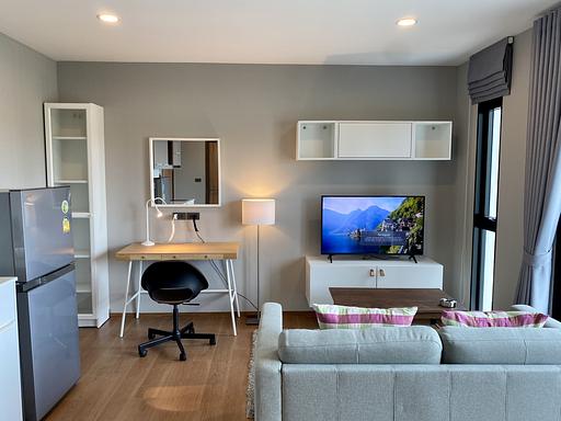 T V 412 - صورة 9