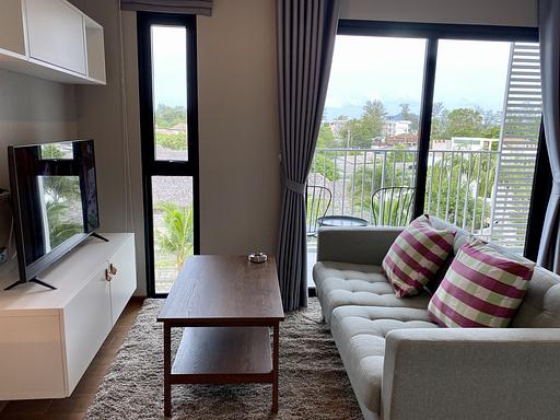 T V 412 - รูปภาพ 12