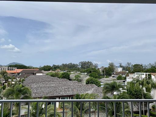 T V 412 - รูปภาพ 14