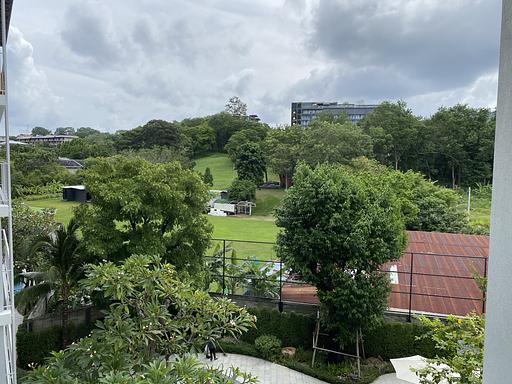 T V 412 - Фото 15