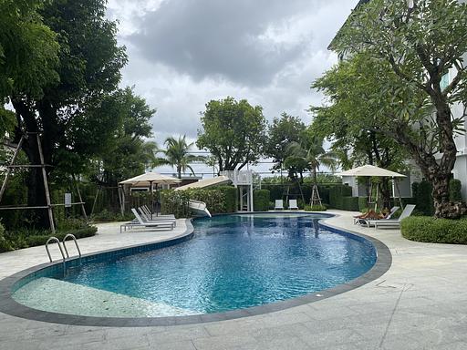 T V 412 - รูปภาพ 19