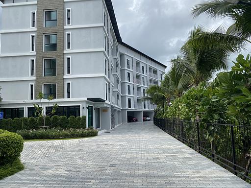 T V 412 - Фото 20