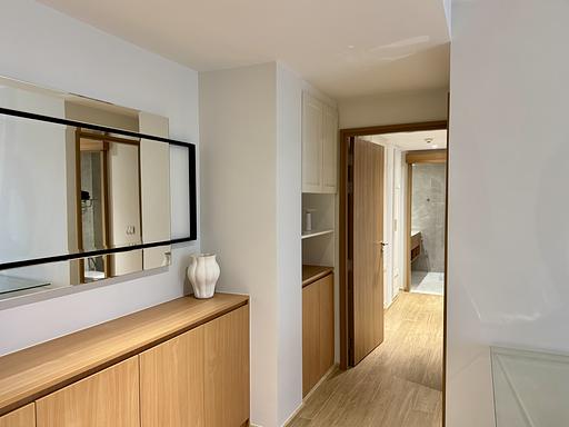 LBS 1403 - Фото 18