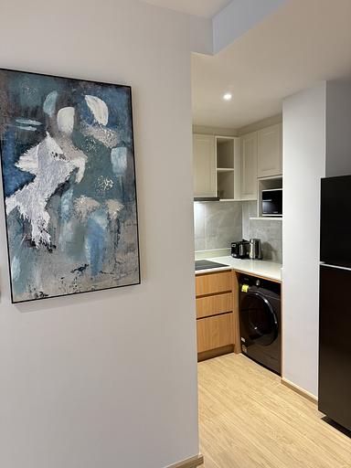 LBS 1403 - صورة 19