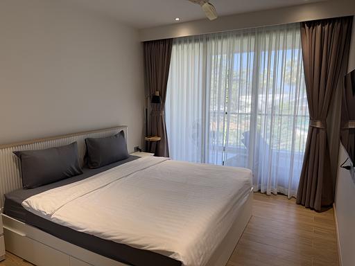 LBS 1403 - صورة 20