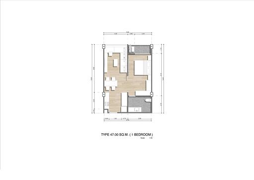 Hennessy Res. B-E3 - صورة 5