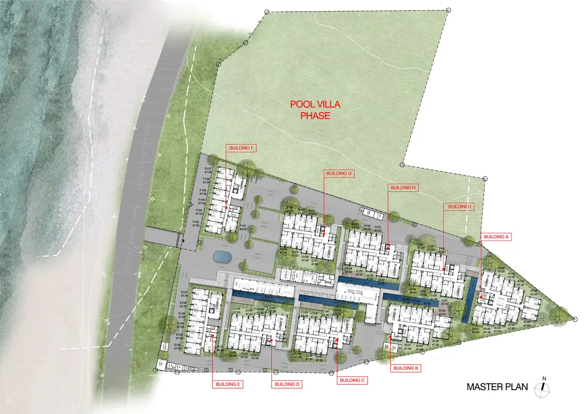 Hennesy Res B-F3