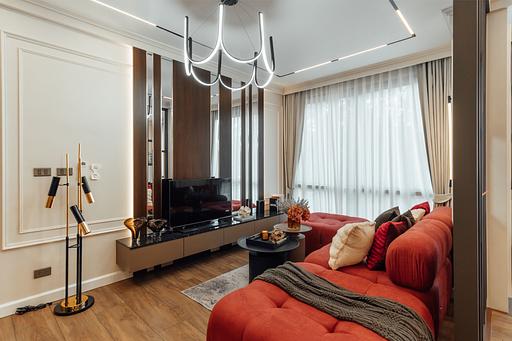 Hennesy Res B-F3 - รูปภาพ 2