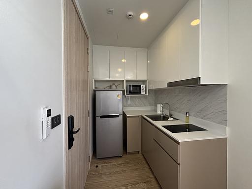 1 bedroom condo Karon - Фото 4