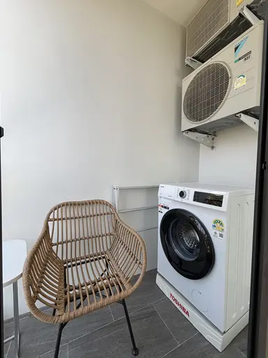 คอนโด 1 ห้องนอน กะรน - รูปภาพ 3