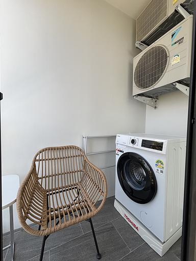 1 bedroom condo Karon - صورة 3