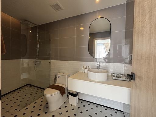 1 bedroom condo Karon - รูปภาพ 8