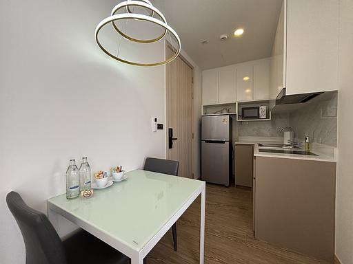 1 bedroom condo Karon - รูปภาพ 5