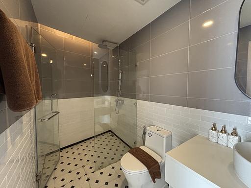 1 bedroom condo Karon - รูปภาพ 9