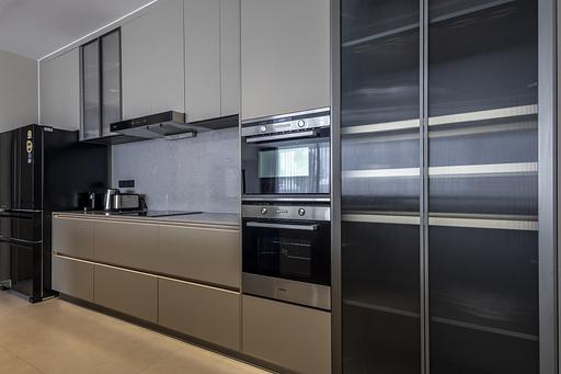 Clover Residence - Фото 5