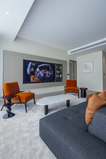 Clover Residence - Фото 3