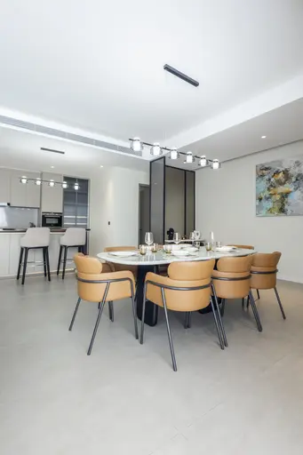 Clover Residence - Фото 4
