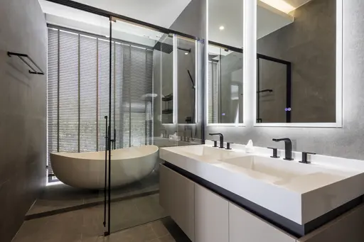 Clover Residence - Фото 6