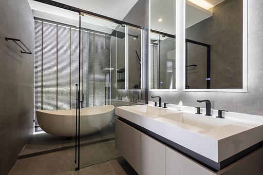 Clover Residence - صورة 6