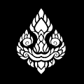 Sabai House