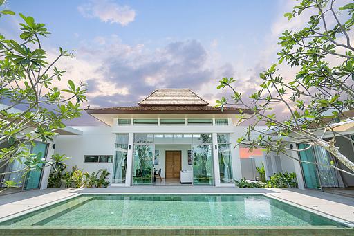 Shambhala Grand 1