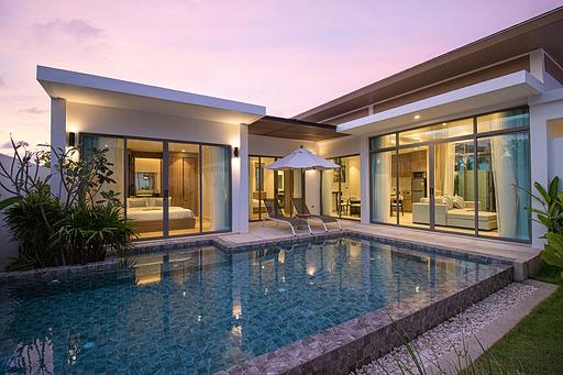 Shambhala Grand 2