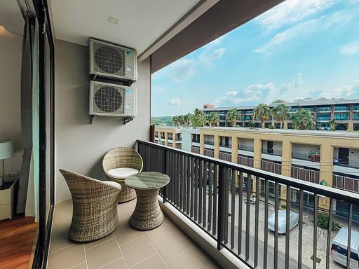 303 for resale - รูปภาพ 10
