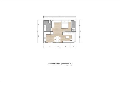 เฮ นเนส ซี เรส์ - รูปภาพ 3