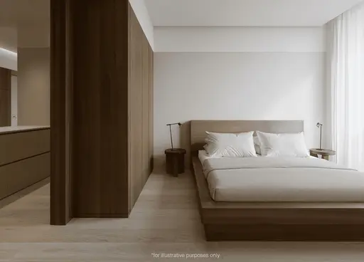 The Momentum 3
