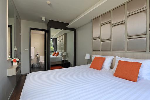 6th Avenue Condo 9
